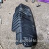 ФОТО Защитный кожух для Audi (Ауди) A4 B8 - 8K2, 8K5 (08.2007-11.2015) Киев