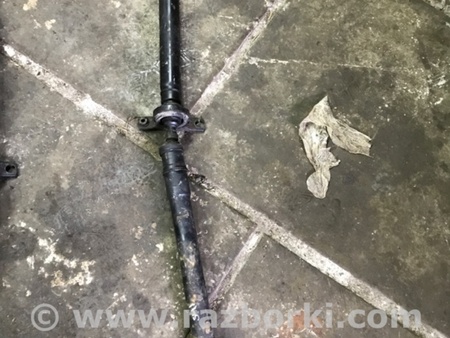 ФОТО Карданный вал для Subaru Tribeca B9 (05-08) Київ