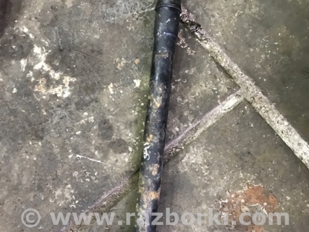 ФОТО Карданный вал для Subaru Tribeca B9 (05-08) Київ