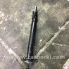 ФОТО Карданный вал для Subaru Tribeca B9 (05-08) Київ