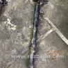 ФОТО Карданный вал для Subaru Tribeca B9 (05-08) Київ