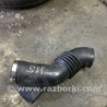 Патрубок Subaru Legacy IV BL/BP (03-09)
