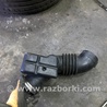 ФОТО Патрубок для Subaru Legacy IV BL/BP (03-09) Київ