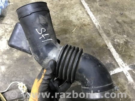 ФОТО Патрубок для Subaru Tribeca B9 (05-08) Київ