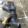 ФОТО Патрубок для Subaru Tribeca B9 (05-08) Київ