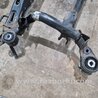ФОТО Балка подвески для Audi (Ауди) A4 B8 - 8K2, 8K5 (08.2007-11.2015) Киев