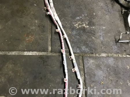 ФОТО Airbag боковой для Subaru Legacy IV BL/BP (03-09) Київ