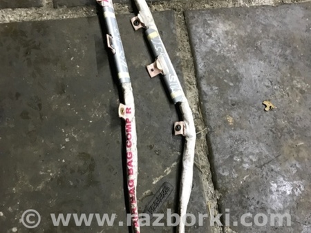 ФОТО Airbag боковой для Subaru Legacy IV BL/BP (03-09) Київ
