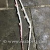 ФОТО Airbag боковой для Subaru Legacy IV BL/BP (03-09) Київ