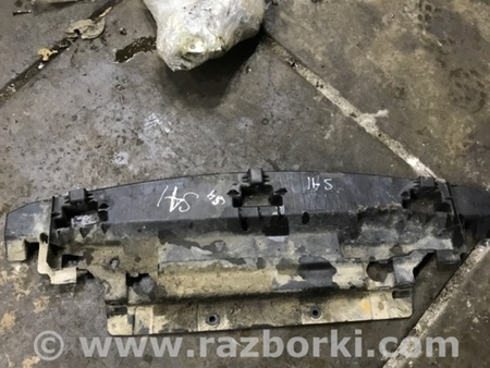 ФОТО Кронштейн для Subaru Tribeca B9 (05-08) Київ
