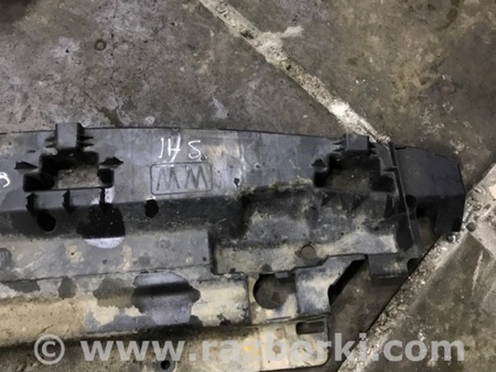 ФОТО Кронштейн для Subaru Tribeca B9 (05-08) Київ