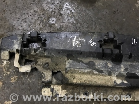ФОТО Кронштейн для Subaru Tribeca B9 (05-08) Київ
