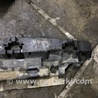 ФОТО Кронштейн для Subaru Tribeca B9 (05-08) Київ