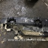 ФОТО Кронштейн для Subaru Tribeca B9 (05-08) Київ