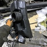 ФОТО Резонатор воздушного фильтра для Subaru Outback III BP/BL (03-09) Київ