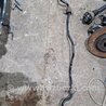 ФОТО Стабилизатор активный для Audi (Ауди) A4 B8 - 8K2, 8K5 (08.2007-11.2015) Киев