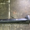 ФОТО Накладка порога наружная для Subaru Tribeca B9 (05-08) Київ