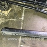 ФОТО Накладка порога наружная для Subaru Outback III BP/BL (03-09) Київ