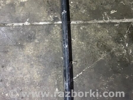 ФОТО Рейлинг крыши для Subaru Outback III BP/BL (03-09) Київ