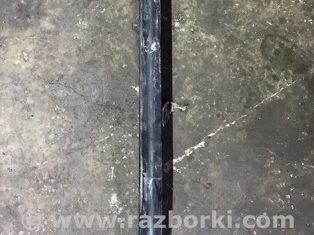 ФОТО Рейлинг крыши для Subaru Outback III BP/BL (03-09) Київ