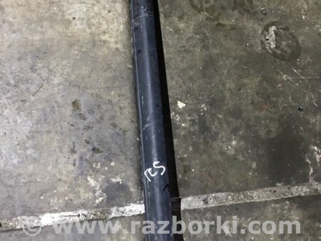 ФОТО Рейлинг крыши для Subaru Outback III BP/BL (03-09) Київ