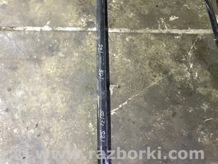 ФОТО Рейлинг крыши для Subaru Outback III BP/BL (03-09) Київ