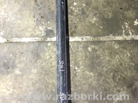 ФОТО Рейлинг крыши для Subaru Outback III BP/BL (03-09) Київ