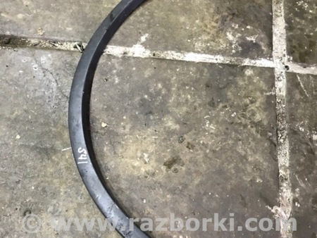 ФОТО Накладка на крыло левая для Subaru Tribeca B9 (05-08) Київ