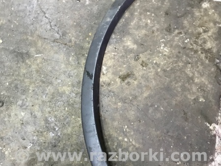 ФОТО Накладка на крыло левая для Subaru Tribeca B9 (05-08) Київ