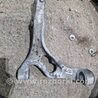 ФОТО Рычаг подвески для Porsche Cayenne Type 958 (10-18) Киев