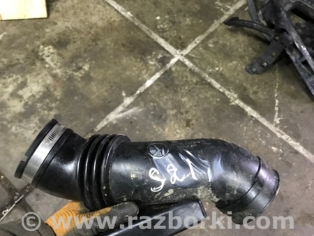 ФОТО Патрубок для Subaru Outback III BP/BL (03-09) Київ