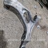 ФОТО Рычаг подвески для Porsche Cayenne Type 958 (10-18) Киев