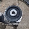ФОТО Рычаг подвески для Porsche Cayenne Type 958 (10-18) Киев