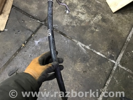 ФОТО Шланг кондиционера для Subaru Legacy IV BL/BP (03-09) Київ