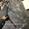 ФОТО Шланг кондиционера для Subaru Legacy IV BL/BP (03-09) Київ