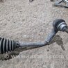 ФОТО Рулевая рейка для Porsche Cayenne Type 958 (10-18) Киев