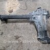 ФОТО Раздаточная коробка для Porsche Cayenne Type 958 (10-18) Киев