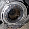 ФОТО Раздаточная коробка для Porsche Cayenne Type 958 (10-18) Киев