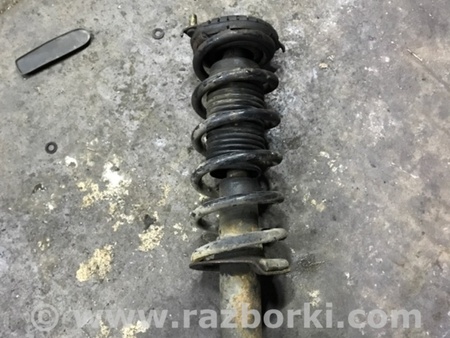 ФОТО Амортизатор задний для Subaru Legacy IV BL/BP (03-09) Київ