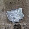 ФОТО Тепловой экран для Porsche Cayenne Type 958 (10-18) Киев