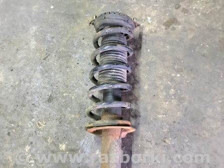 ФОТО Амортизатор задний для Subaru Legacy IV BL/BP (03-09) Київ