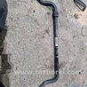 ФОТО Стабилизатор поперечной устойчивости для Porsche Cayenne Type 958 (10-18) Киев