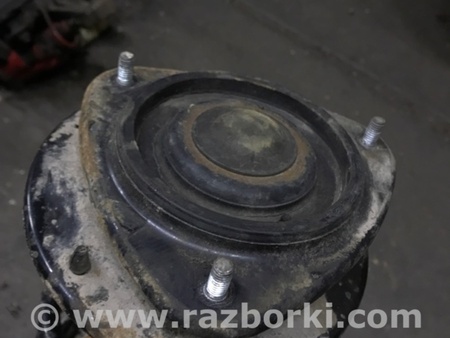 ФОТО Опора стойки передняя правая для Subaru Outback III BP/BL (03-09) Київ