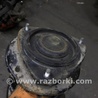 Опора стойки передняя правая Subaru Outback III BP/BL (03-09)