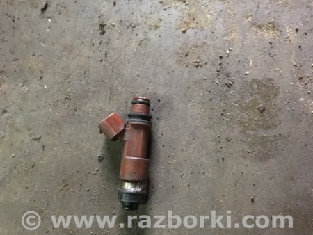 ФОТО Форсунки для Subaru Legacy IV BL/BP (03-09) Київ