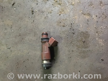 ФОТО Форсунки для Subaru Legacy IV BL/BP (03-09) Київ