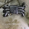 Коллектор впускной Subaru Legacy IV BL/BP (03-09)