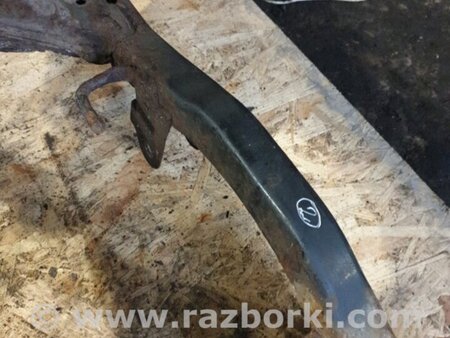 ФОТО Подрамник задний для Subaru Outback III BP/BL (03-09) Київ