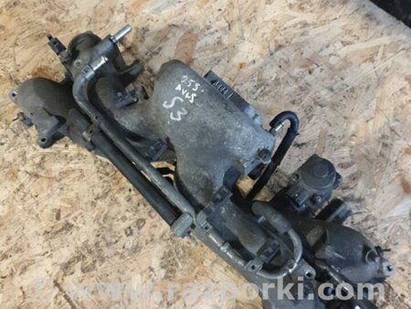 ФОТО Коллектор впускной для Subaru Outback III BP/BL (03-09) Київ