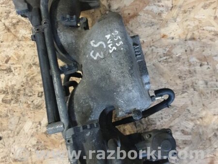 ФОТО Коллектор впускной для Subaru Outback III BP/BL (03-09) Київ
